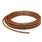 Rain Bird Drip Emitter Tubing 1/2 in. x 50 ft