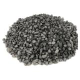 Gravel Company Black Decorative Gravel 0.4CuFt