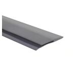 25 ft. Length Slate Grey Mat Edge Trim