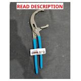 Pliers