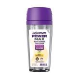 Rejuvenate Citrus Floor Cleaner 30oz
