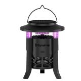 DynaTrap Outdoor Flying Insect Trap