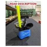 Ryobi Stick Vacuum Accessories ONLY