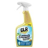 CLR Bath Foaming Cleaner - 26 fl oz