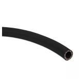 3/4 in. I.D. x 10 ft. Rubber Heater Hose