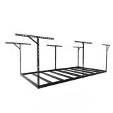 Max Series 48W x 96D Ceiling Rack