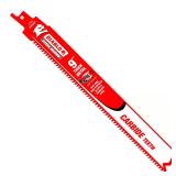 Diablo Steel Demon 9" Reciprocating Blade