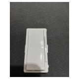 Box bundle of White light switches