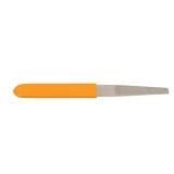 6 in. Diamond Coated Blade Sharpener