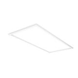 23.78"x47.76" LED Troffer Light