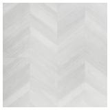 Stacy Garcia Chevron 20 MIL Vinyl Flooring