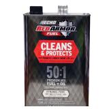 Red Armor 110 oz Ethanol-Free 2-Stroke Fuel