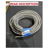 Southwire Electric Conduit *Unknown Dimensions