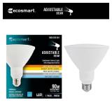 90W PAR38 Dimmable LED Spotlight Bulb