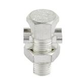 (5) 6 AWG to 1/0 AWG Dual Rated Split Bolt