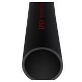 IPEX 3/4 in. x 2 ft. Polyethylene pipe 100 psi