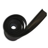 Clopay 18 ft Garage Door Weatherseal