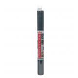 Creative Covering , Peel & Stick, Easy to Use, Re