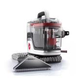 CleanSlate Pro Carpet & Upholstery Cleaner