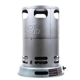80,000 BTU LP Propane Heater