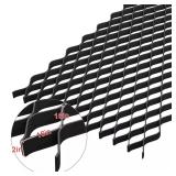 L-Series Plastic Ground Geo Grid