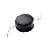 ECHO Speed-Feed 400 Universal Trimmer Head