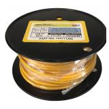 PRO-FLEX 14-Gauge 100-ft Gas Tracer Wire
