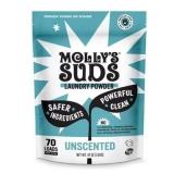 Molly