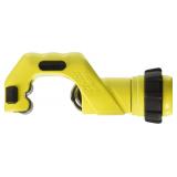 HOME-FLEX CSST Tubing Cutter 1/4in 1-1/4in