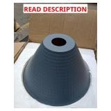 2 lamp living room Light