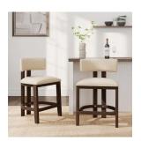 Counter Stool