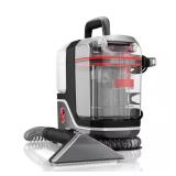 HOOVER CleanSlate XL Spot Cleaner