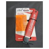 Malco Siding Removal Tool SideSwiper II (SRT2)