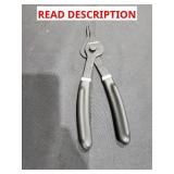 Husky Snap Ring Pliers