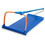 Avalanche! AVA750 Snow Roof Rake