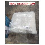 Drop Cloth