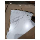 Wilsonart 4 ft. Straight Laminate Countertop Kit