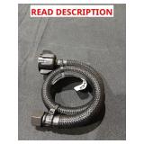 Flex Hose Line
