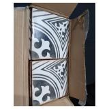 Harmony Tiles