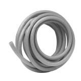 5/8 in. x 20 ft. Polyurethane Caulk Saver