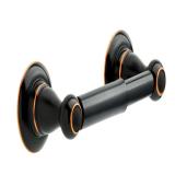 Delta Porter Oil Rubbed Bronze TP Holder