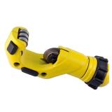 1/2 1 in. O.D. Corrugated SS Tubing Cutter