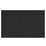 TrafficMaster Shield 36x60 Rubber Mat