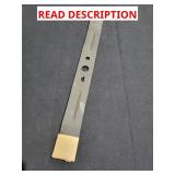 Ryobi 2022-02 Mower Blade