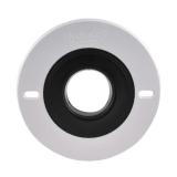 Danco Next by Danco Wax-Free Gasket 10.5-in