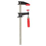 Clutch Style Bar Clamp 12 in. Capacity