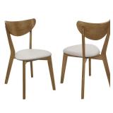 Kersey Chair (2)