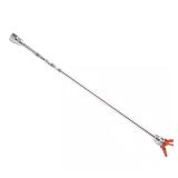 20 in. Tip Extension