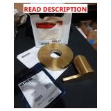 Kohler Single Handle Wall Mount