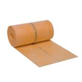 Kerdi-Band 5 in. x 16 ft Waterproofing Strip